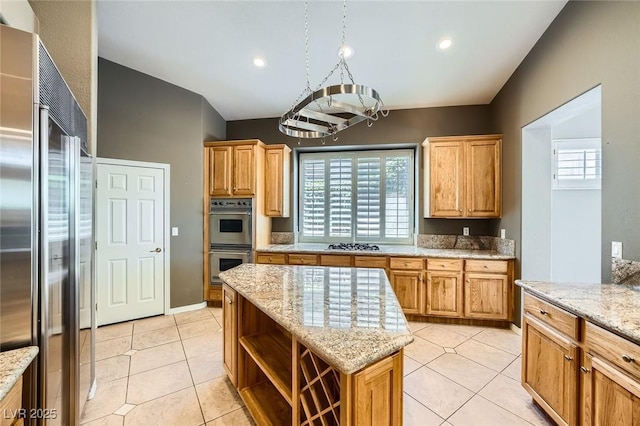 601 Summer Mesa Dr, Las Vegas, NV 89144 - photo 10