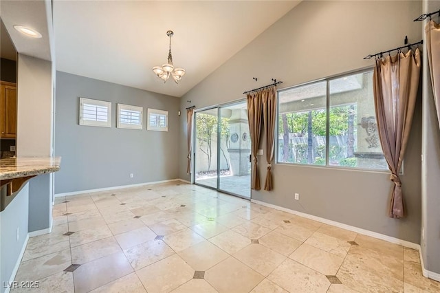 601 Summer Mesa Dr, Las Vegas, NV 89144 - photo 12