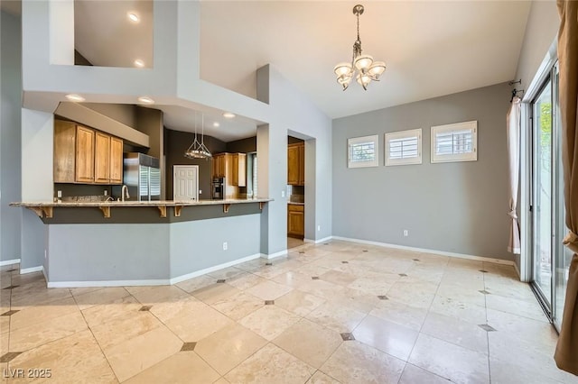 601 Summer Mesa Dr, Las Vegas, NV 89144 - photo 13