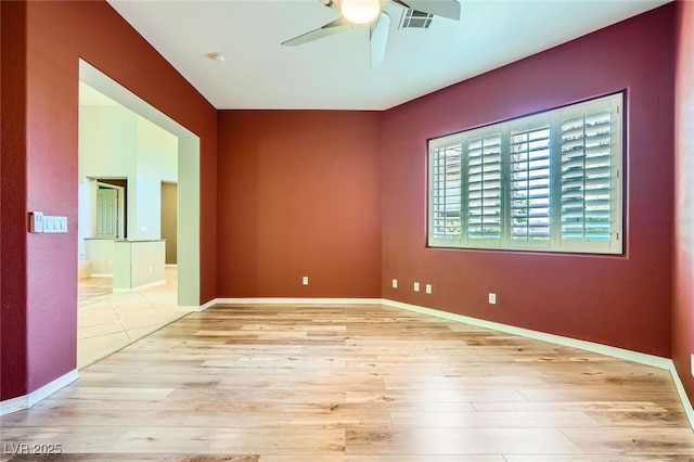 601 Summer Mesa Dr, Las Vegas, NV 89144 - photo 14