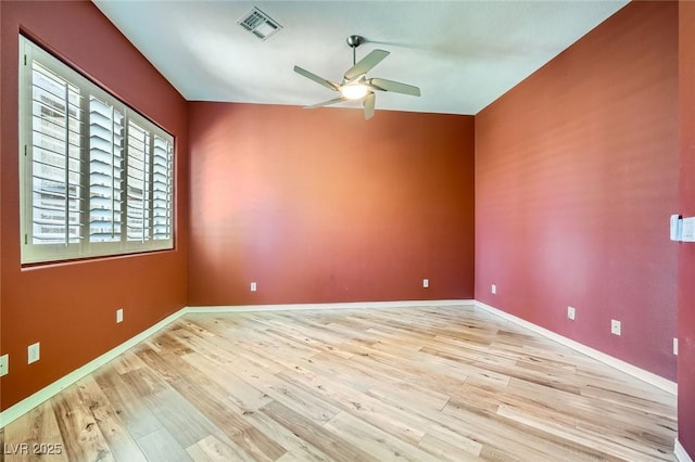 601 Summer Mesa Dr, Las Vegas, NV 89144 - photo 15