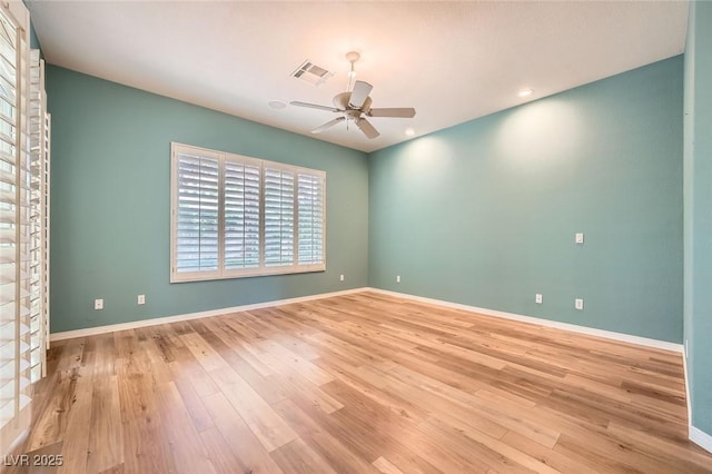601 Summer Mesa Dr, Las Vegas, NV 89144 - photo 16