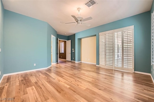 601 Summer Mesa Dr, Las Vegas, NV 89144 - photo 17