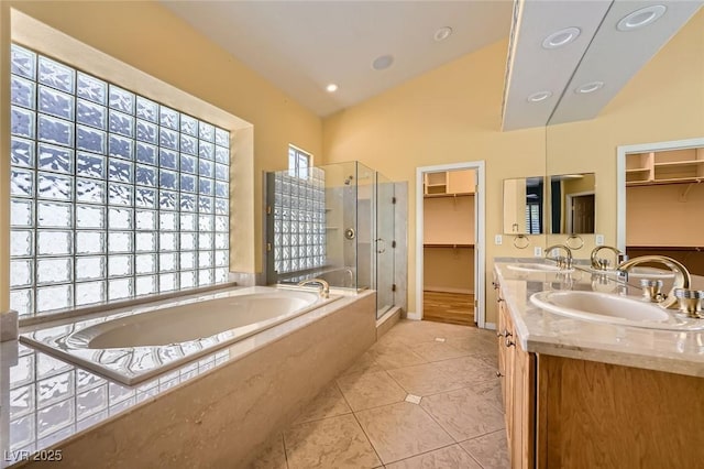601 Summer Mesa Dr, Las Vegas, NV 89144 - photo 18