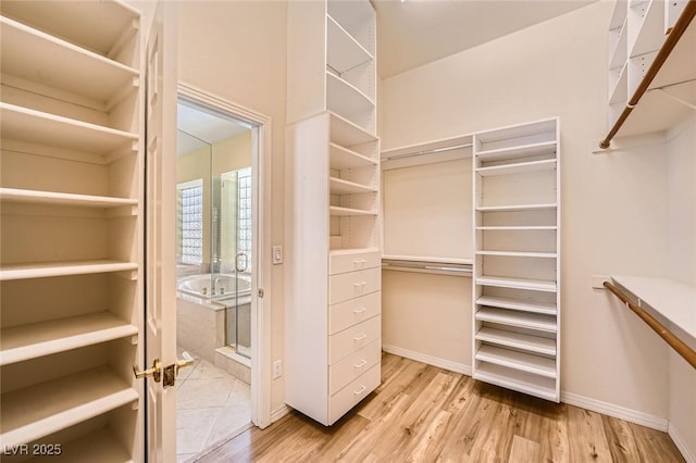 601 Summer Mesa Dr, Las Vegas, NV 89144 - photo 20