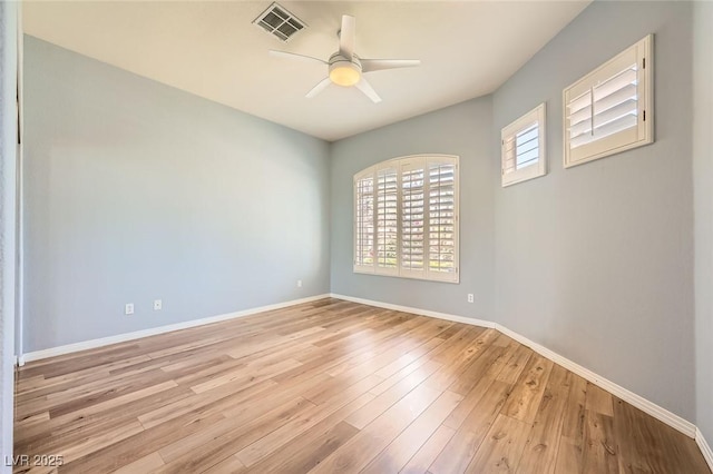 601 Summer Mesa Dr, Las Vegas, NV 89144 - photo 21