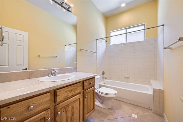 601 Summer Mesa Dr, Las Vegas, NV 89144 - photo 22
