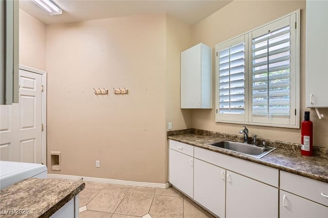 601 Summer Mesa Dr, Las Vegas, NV 89144 - photo 23