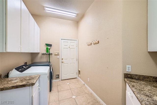 601 Summer Mesa Dr, Las Vegas, NV 89144 - photo 24