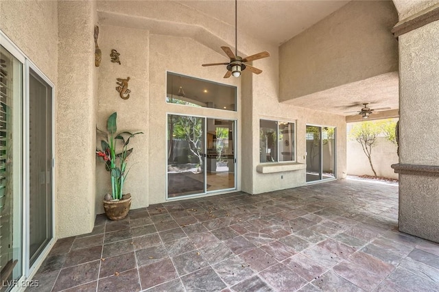 601 Summer Mesa Dr, Las Vegas, NV 89144 - photo 25