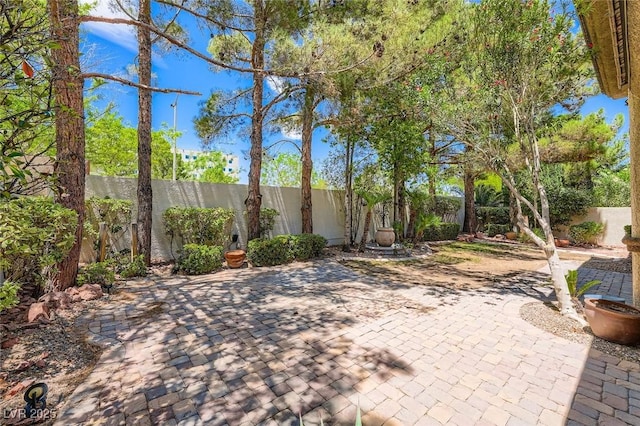 601 Summer Mesa Dr, Las Vegas, NV 89144 - photo 28