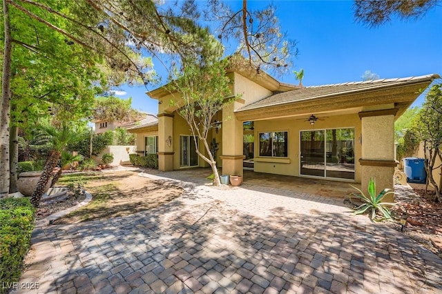 601 Summer Mesa Dr, Las Vegas, NV 89144 - photo 26