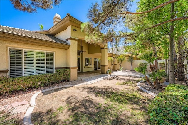 601 Summer Mesa Dr, Las Vegas, NV 89144 - photo 27
