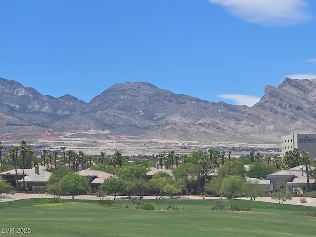 601 Summer Mesa Dr, Las Vegas, NV 89144 - photo 31