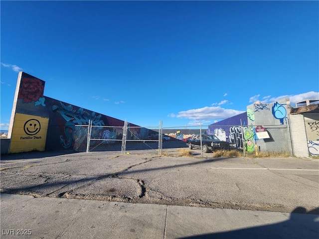 814 W Bonanza Rd, Las Vegas, NV 89106 - photo 2
