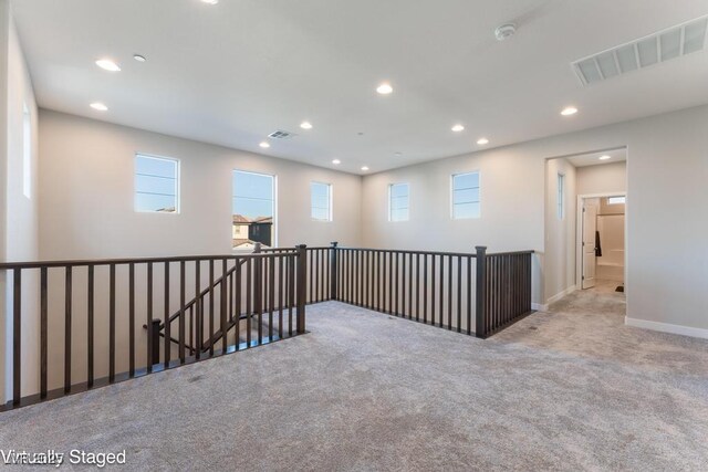 19 Cresta Villa Ct, Henderson, NV 89011 - photo 20