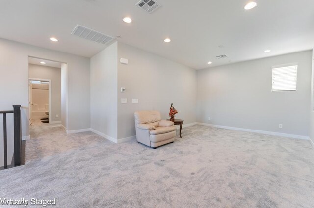 19 Cresta Villa Ct, Henderson, NV 89011 - photo 21
