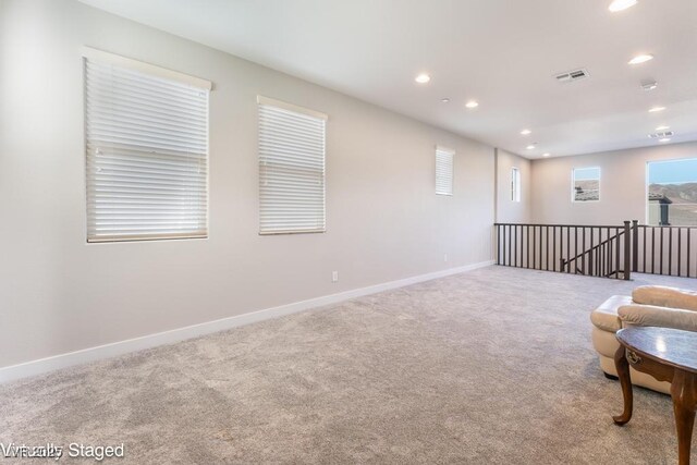 19 Cresta Villa Ct, Henderson, NV 89011 - photo 22