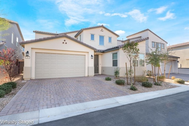 19 Cresta Villa Ct, Henderson, NV 89011 - photo 1