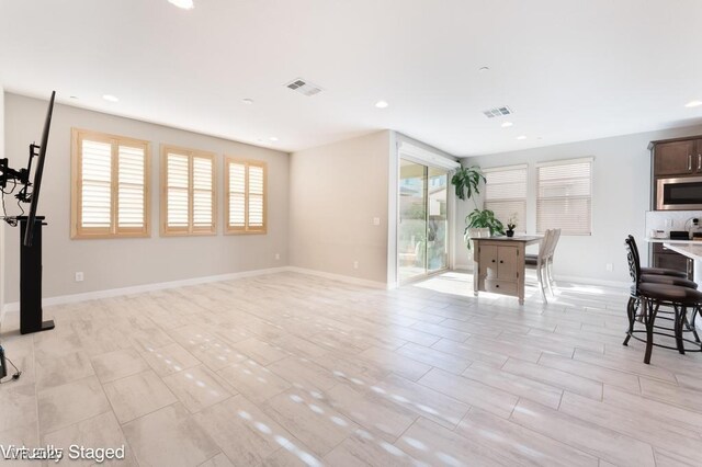 19 Cresta Villa Ct, Henderson, NV 89011 - photo 6