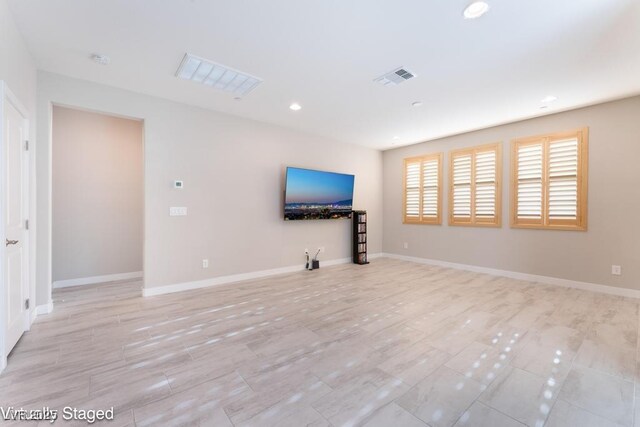 19 Cresta Villa Ct, Henderson, NV 89011 - photo 7