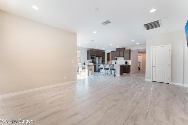 19 Cresta Villa Ct, Henderson, NV 89011 - photo 8