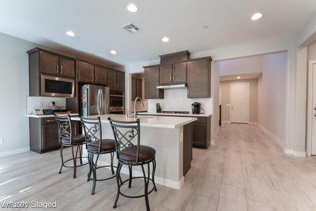 19 Cresta Villa Ct, Henderson, NV 89011 - photo 9