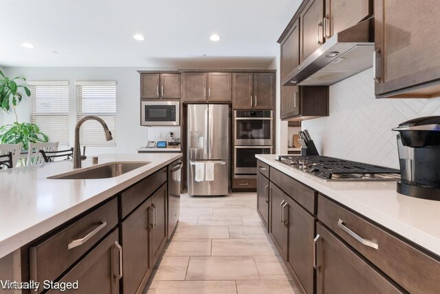 19 Cresta Villa Ct, Henderson, NV 89011 - photo 10