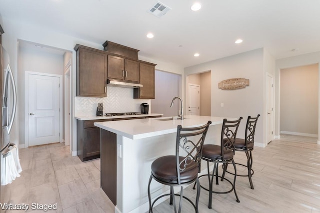 19 Cresta Villa Ct, Henderson, NV 89011 - photo 11
