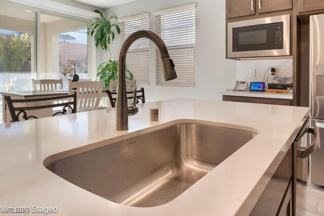 19 Cresta Villa Ct, Henderson, NV 89011 - photo 13