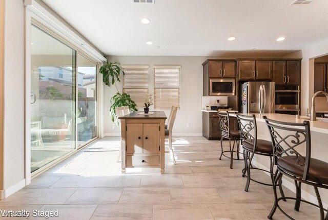 19 Cresta Villa Ct, Henderson, NV 89011 - photo 14