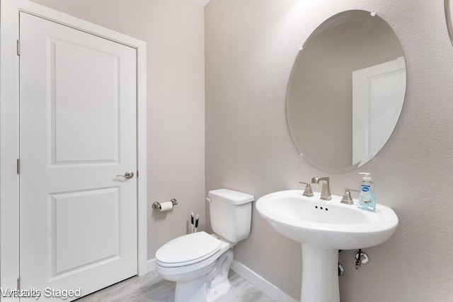 19 Cresta Villa Ct, Henderson, NV 89011 - photo 18
