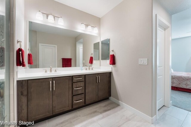 19 Cresta Villa Ct, Henderson, NV 89011 - photo 27