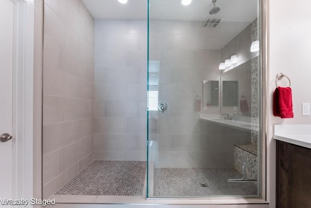 19 Cresta Villa Ct, Henderson, NV 89011 - photo 29