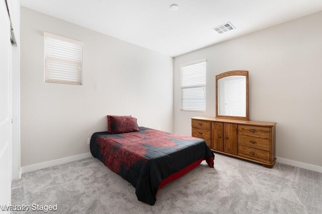 19 Cresta Villa Ct, Henderson, NV 89011 - photo 30