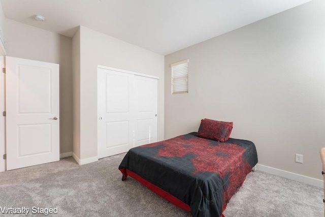 19 Cresta Villa Ct, Henderson, NV 89011 - photo 31