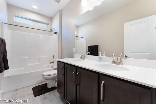 19 Cresta Villa Ct, Henderson, NV 89011 - photo 32