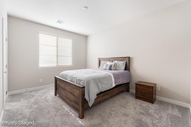 19 Cresta Villa Ct, Henderson, NV 89011 - photo 33