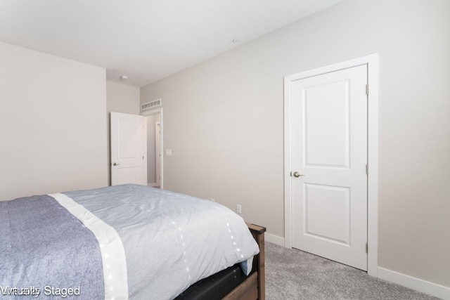 19 Cresta Villa Ct, Henderson, NV 89011 - photo 34