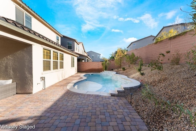 19 Cresta Villa Ct, Henderson, NV 89011 - photo 35