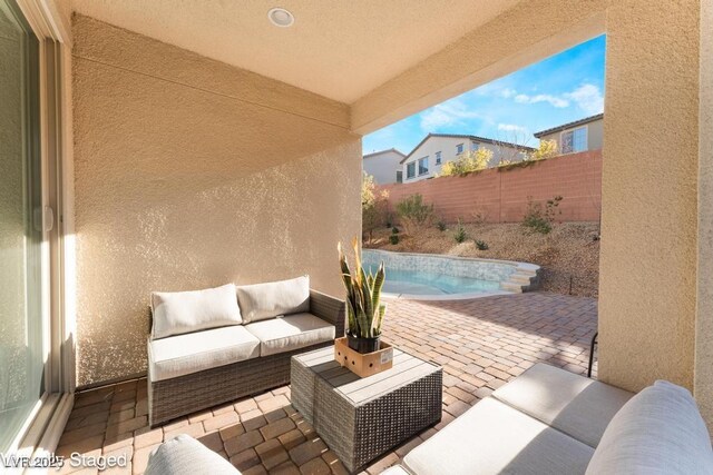 19 Cresta Villa Ct, Henderson, NV 89011 - photo 36