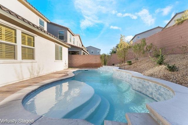 19 Cresta Villa Ct, Henderson, NV 89011 - photo 38