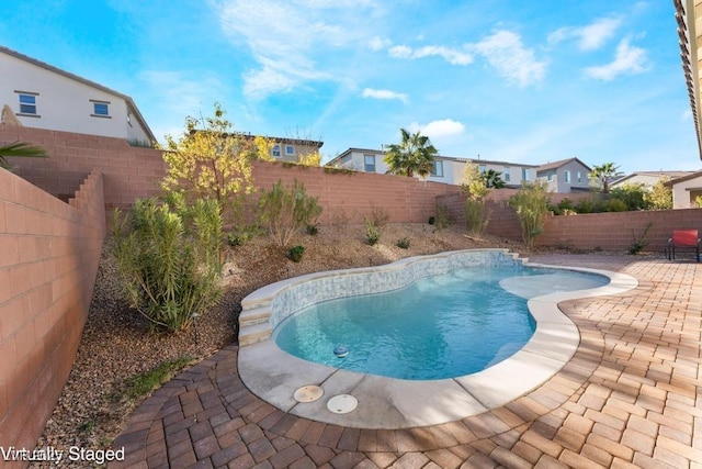 19 Cresta Villa Ct, Henderson, NV 89011 - photo 39