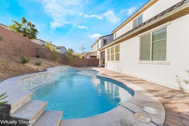 19 Cresta Villa Ct, Henderson, NV 89011 - photo 40