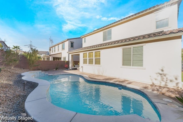 19 Cresta Villa Ct, Henderson, NV 89011 - photo 41