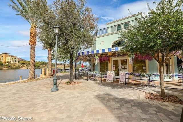 19 Cresta Villa Ct, Henderson, NV 89011 - photo 47
