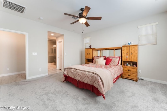 19 Cresta Villa Ct, Henderson, NV 89011 - photo 24