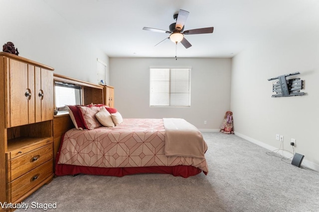 19 Cresta Villa Ct, Henderson, NV 89011 - photo 25