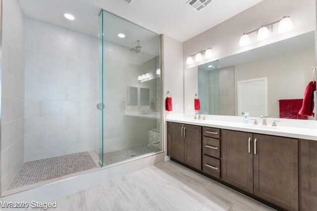 19 Cresta Villa Ct, Henderson, NV 89011 - photo 26