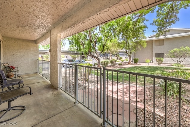 2761 Carnation Ln Unit 0, Henderson, NV 89074 - photo 28